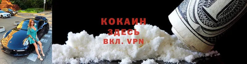 Cocaine Перу  закладки  Егорьевск 